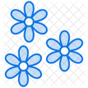 Blume  Symbol