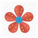 Blume  Symbol