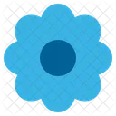 Blume  Symbol