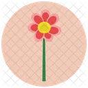 Blume  Symbol