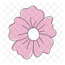 Blume  Icon