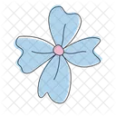 Blume  Symbol