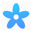 Blume  Symbol