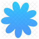 Blume  Symbol