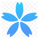 Blume  Symbol