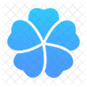 Blume  Symbol