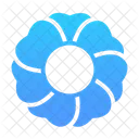 Blume  Symbol