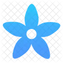 Blume  Symbol