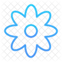 Blume  Symbol