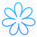 Blume  Symbol