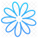 Blume  Symbol