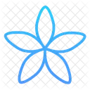 Blume  Symbol