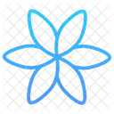 Blume  Symbol