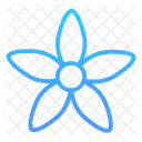 Blume  Symbol