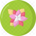 Blume Icon