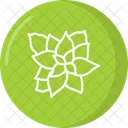 Blume Icon