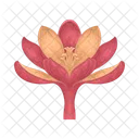 Blume  Symbol