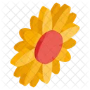 Blume  Icon