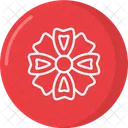 Blume Icon