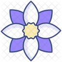 Blume  Icon