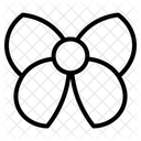 Blume  Symbol