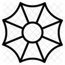Blume  Symbol