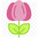 Blume  Symbol