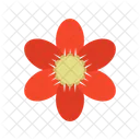 Blume  Symbol