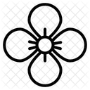 Texas Symbol