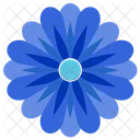 Blume  Symbol