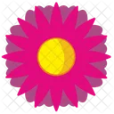 Blume  Symbol