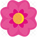 Blume  Symbol