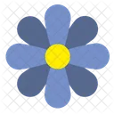 Blume  Symbol