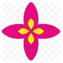 Blume  Symbol