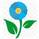 Blume  Icon