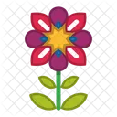 Blume Symbol