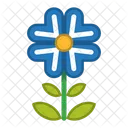 Blume  Symbol