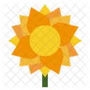 Blume  Symbol