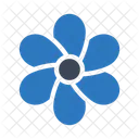 Blume  Symbol