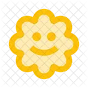 Blume  Symbol