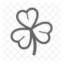 Blume  Symbol