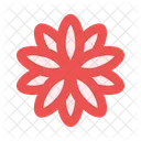 Blume  Symbol