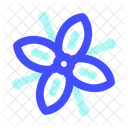 Blume  Symbol