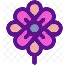 Blume  Symbol