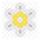 Blume  Symbol