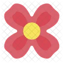 Blume  Symbol