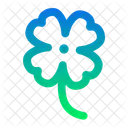 Blume Symbol