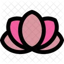 Blume  Symbol