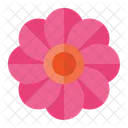 Blume  Symbol