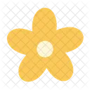 Blume  Symbol